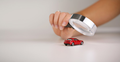 Auto-Park Rath GmbH